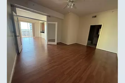 3505 Sage Road #610, Houston, TX 77056 - Photo 18