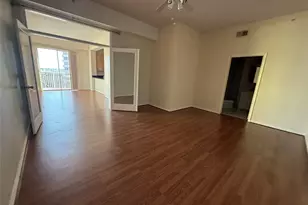 3505 Sage Rd, Houston, TX 77056 - Photo 18