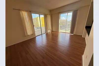 3505 Sage Road #610, Houston, TX 77056 - Photo 2