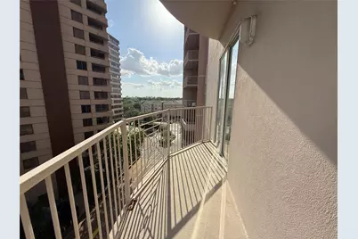 3505 Sage Road #610, Houston, TX 77056 - Photo 14