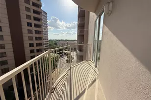 3505 Sage Rd, Houston, TX 77056 - Photo 14