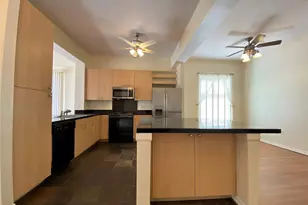 3505 Sage Rd, Houston, TX 77056 - Photo 8