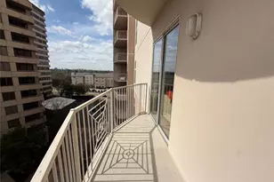 3505 Sage Rd, Houston, TX 77056 - Photo 16