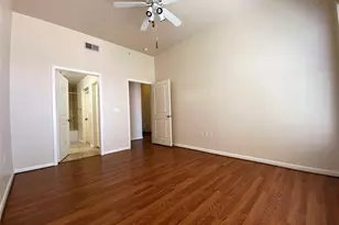 3505 Sage Rd, Houston, TX 77056 - Photo 14