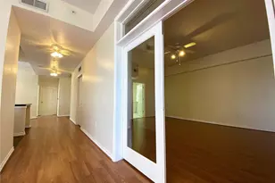 3505 Sage Rd, Houston, TX 77056 - Photo 10