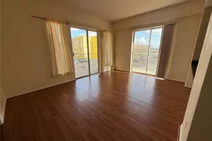 3505 Sage Rd, Houston, TX 77056 - Photo 10