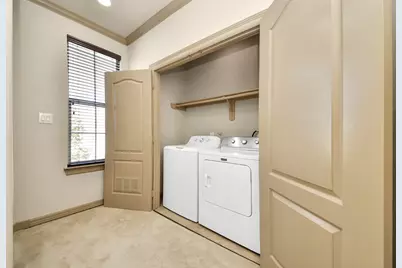 5711 Kiam Street, Houston, TX 77007 - Photo 18