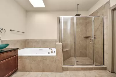 5711 Kiam Street, Houston, TX 77007 - Photo 24