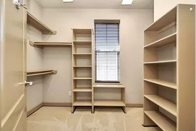 5711 Kiam Street, Houston, TX 77007 - Photo 26