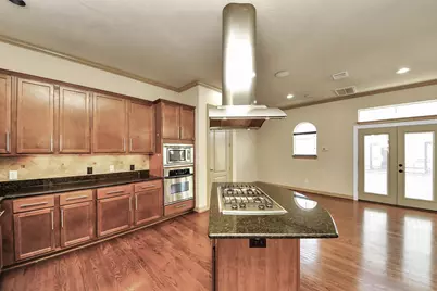 5711 Kiam Street, Houston, TX 77007 - Photo 12