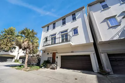 5711 Kiam Street, Houston, TX 77007 - Photo 2