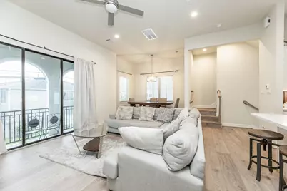 5230 Schuler Street, Houston, TX 77007 - Photo 20