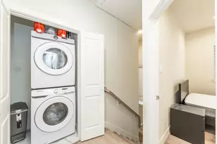 5230 Schuler St, Houston, TX 77007 - Photo 28