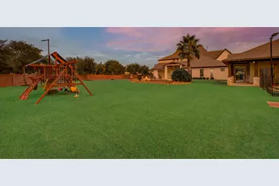 4502 Southhampton Court, Missouri City, TX 77459 - Photo 48