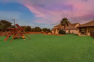 4502 Southhampton Ct, Missouri City, TX 77459 - Photo 48