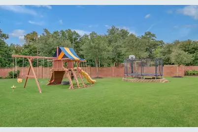 4502 Southhampton Court, Missouri City, TX 77459 - Photo 44