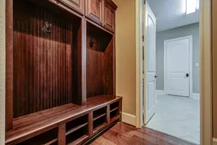 4502 Southhampton Ct, Missouri City, TX 77459 - Photo 18