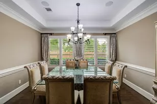 4502 Southhampton Ct, Missouri City, TX 77459 - Photo 10