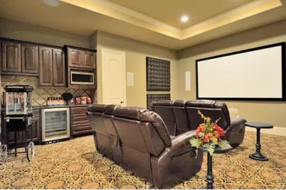 4502 Southhampton Court, Missouri City, TX 77459 - Photo 22