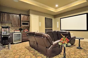 4502 Southhampton Ct, Missouri City, TX 77459 - Photo 22