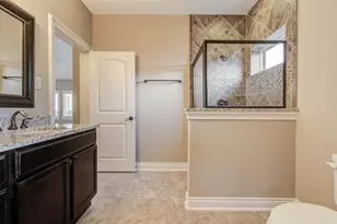 4502 Southhampton Ct, Missouri City, TX 77459 - Photo 38