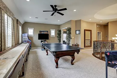 4502 Southhampton Court, Missouri City, TX 77459 - Photo 24