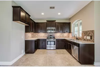 4502 Southhampton Court, Missouri City, TX 77459 - Photo 36