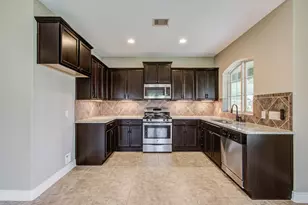 4502 Southhampton Ct, Missouri City, TX 77459 - Photo 36