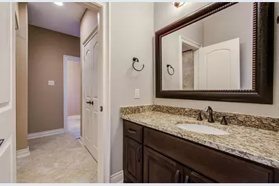 4502 Southhampton Court, Missouri City, TX 77459 - Photo 30