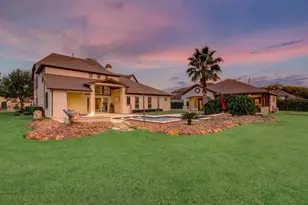 4502 Southhampton Ct, Missouri City, TX 77459 - Photo 42