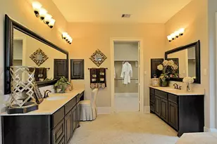 4502 Southhampton Ct, Missouri City, TX 77459 - Photo 14