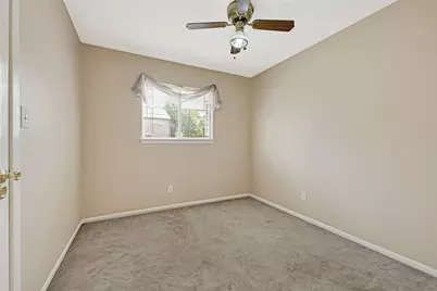 3816 Newton Drive, Pasadena, TX 77503 - Photo 14