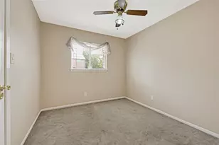 3816 Newton Dr, Pasadena, TX 77503 - Photo 14
