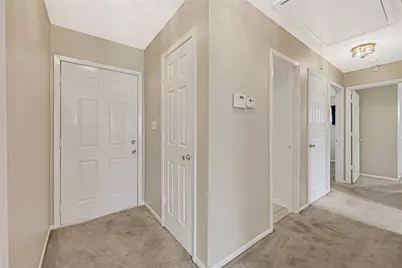 3816 Newton Drive, Pasadena, TX 77503 - Photo 8