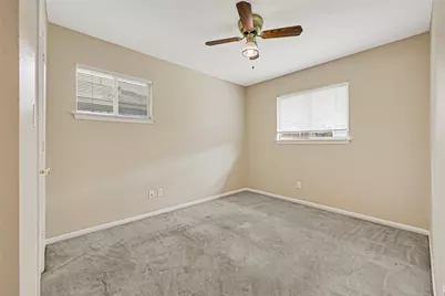 3816 Newton Drive, Pasadena, TX 77503 - Photo 16