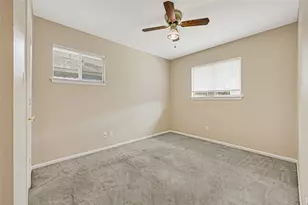 3816 Newton Dr, Pasadena, TX 77503 - Photo 16
