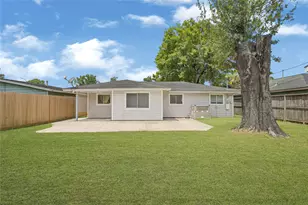 3816 Newton Dr, Pasadena, TX 77503 - Photo 20