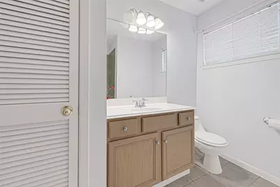 3816 Newton Drive, Pasadena, TX 77503 - Photo 18