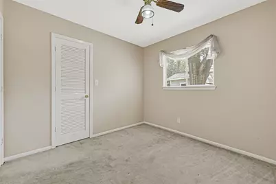3816 Newton Drive, Pasadena, TX 77503 - Photo 12