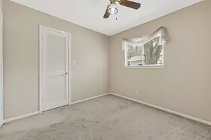 3816 Newton Dr, Pasadena, TX 77503 - Photo 12