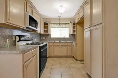 3816 Newton Drive, Pasadena, TX 77503 - Photo 4