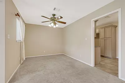 3816 Newton Drive, Pasadena, TX 77503 - Photo 10