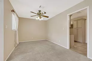 3816 Newton Dr, Pasadena, TX 77503 - Photo 10