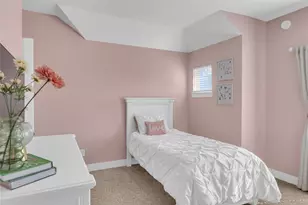7111 Pr Hts Dr, Katy, TX 77493 - Photo 34