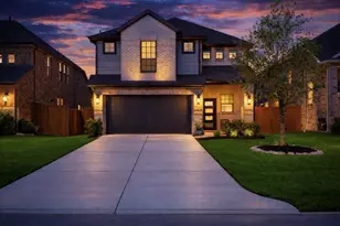 7111 Pr Hts Dr, Katy, TX 77493 - Photo 1