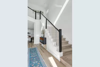 7111 Prairie Heights Drive, Katy, TX 77493 - Photo 8