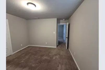 18810 Fulvetta Haven Way, Richmond, TX 77407 - Photo 12