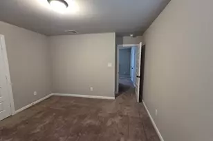 18810 Fulvetta Haven Way, Richmond, TX 77407 - Photo 12