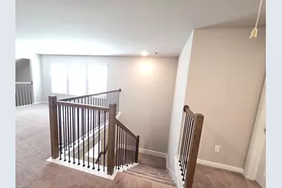 18810 Fulvetta Haven Way, Richmond, TX 77407 - Photo 10