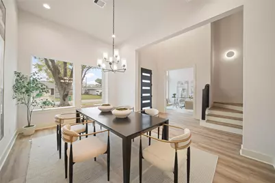 7407 Janak Drive, Houston, TX 77055 - Photo 6